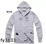 2019U acheter veste g star homme coton exquis 2232 gris,g-star veste sport femme